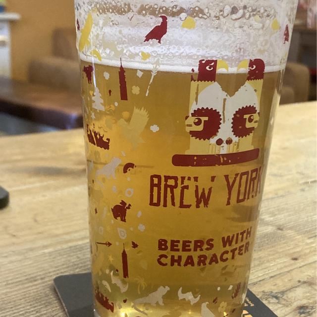 Recent check-in photo 4