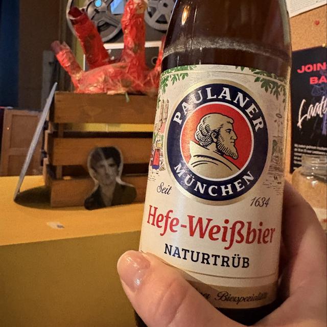 Recent check-in photo 2