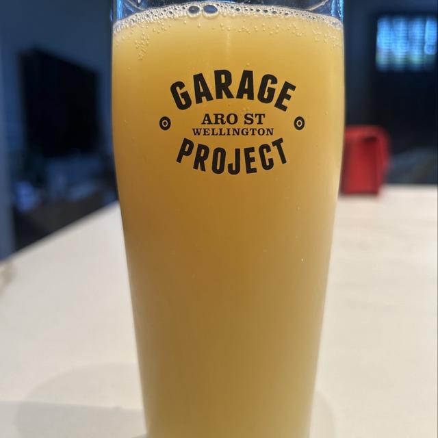 Recent check-in photo 2