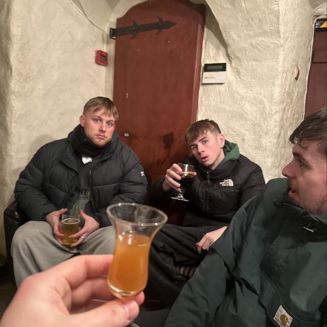 Recent check-in photo 4