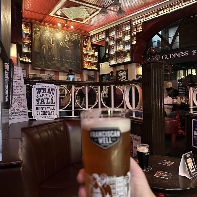 Recent check-in photo 2