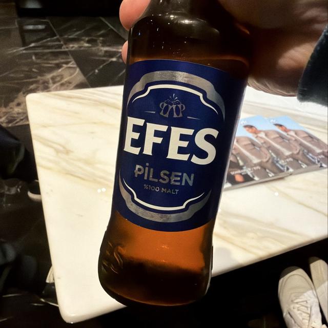 Recent check-in photo 2