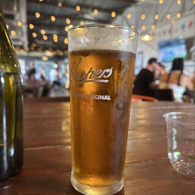 Recent check-in photo 3