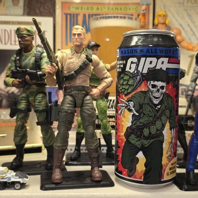 Recent check-in photo 2