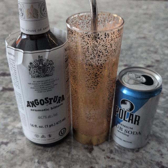 Recent check-in photo 5