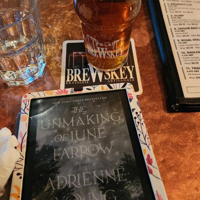 Recent check-in photo 2