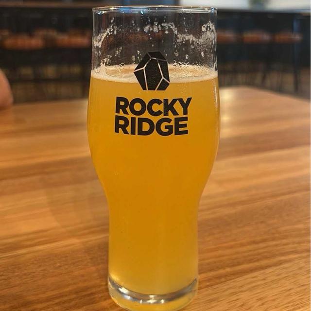 Recent check-in photo 4