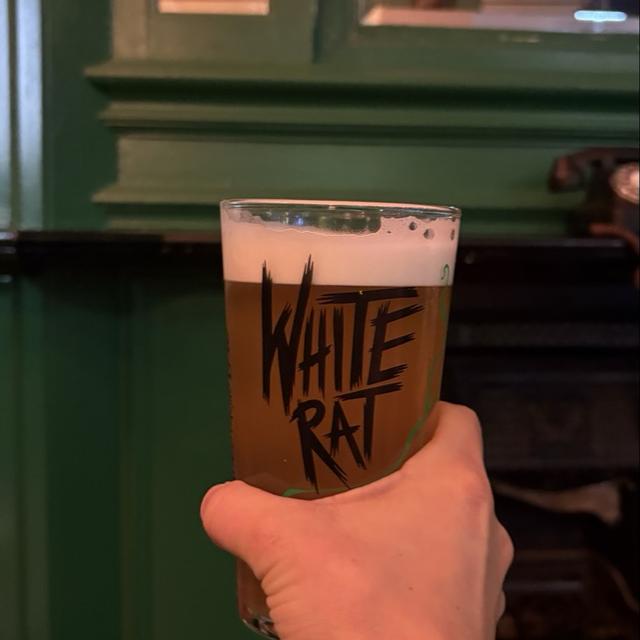 Recent check-in photo 4