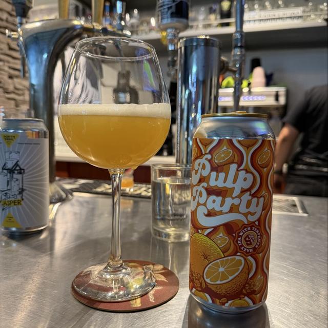 Recent check-in photo 4