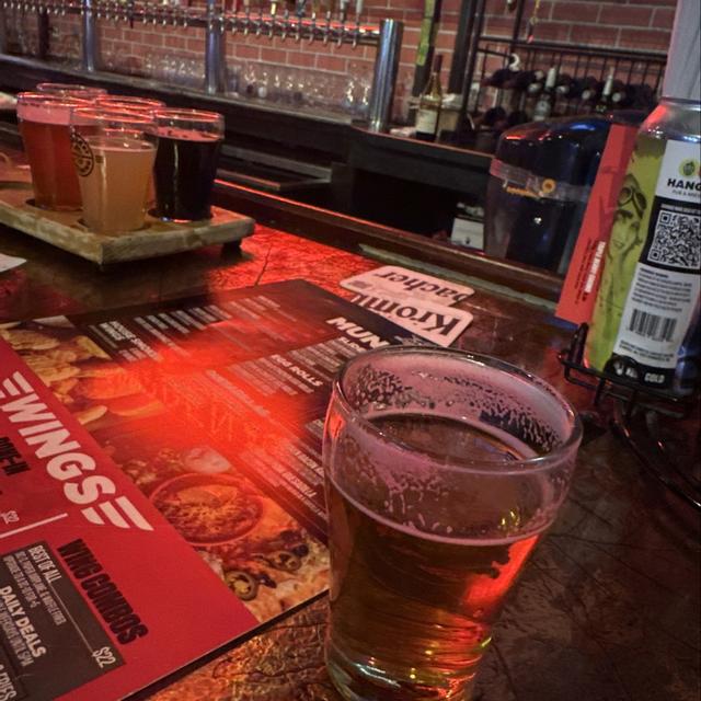 Recent check-in photo 2