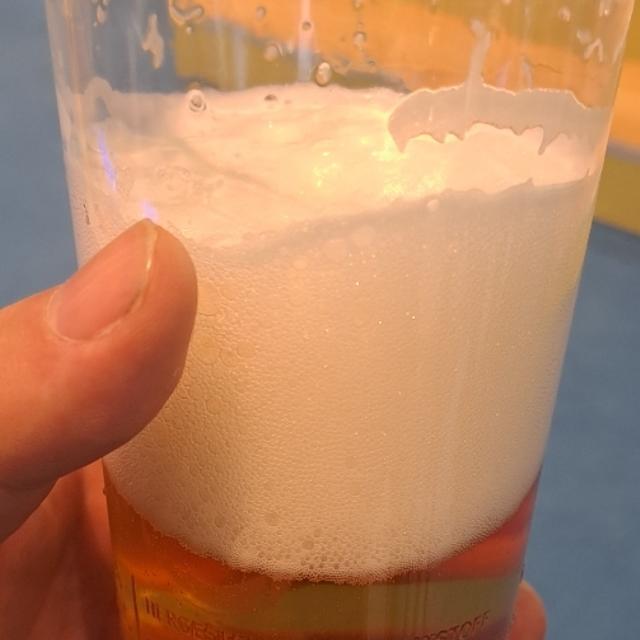 Recent check-in photo 5