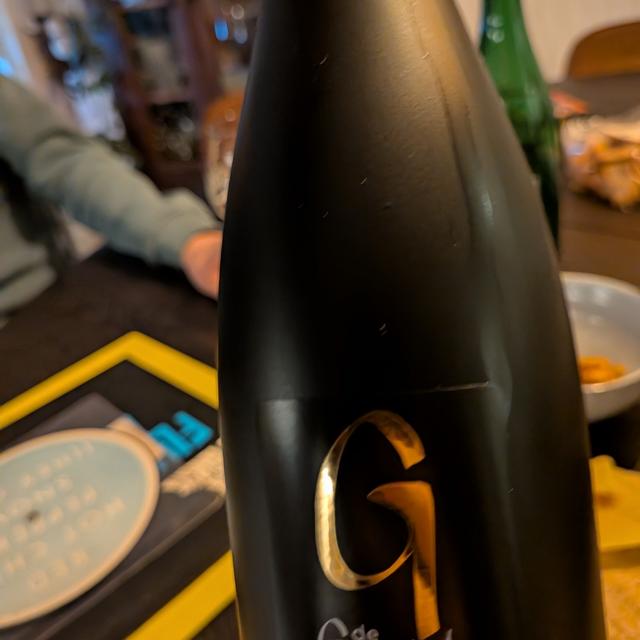 Recent check-in photo 2