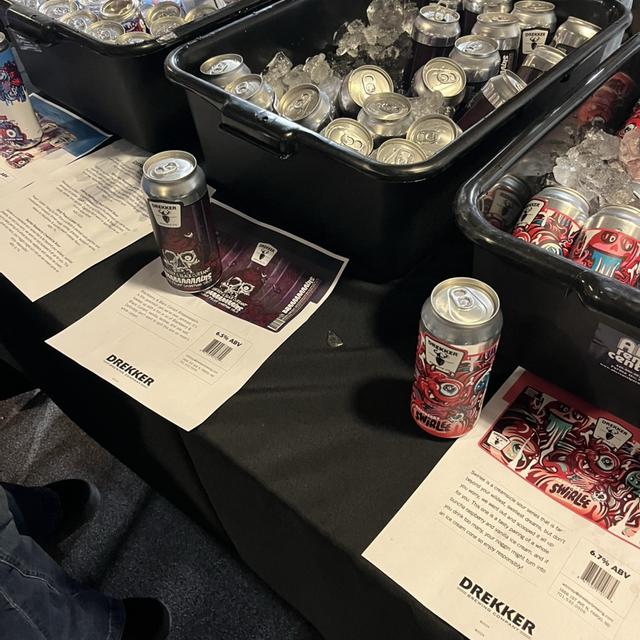 Recent check-in photo 6