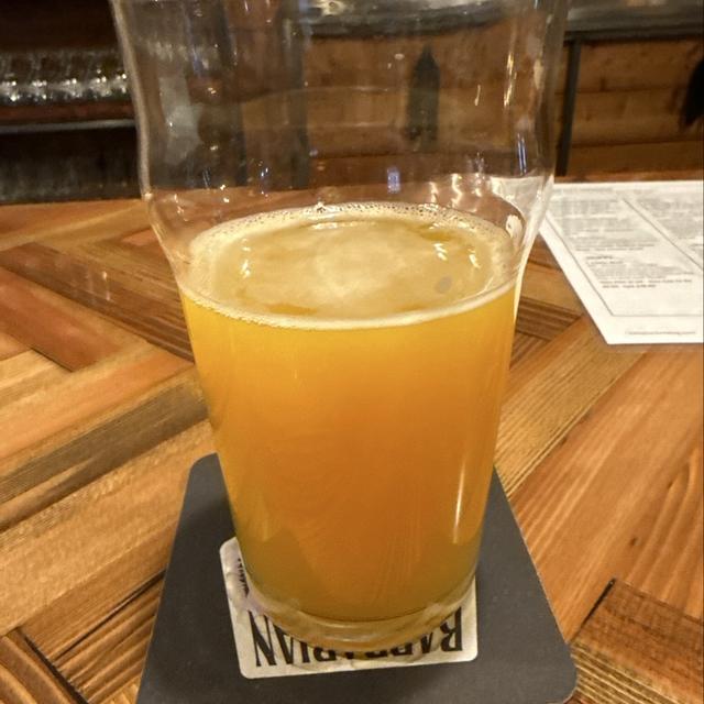 Recent check-in photo 1