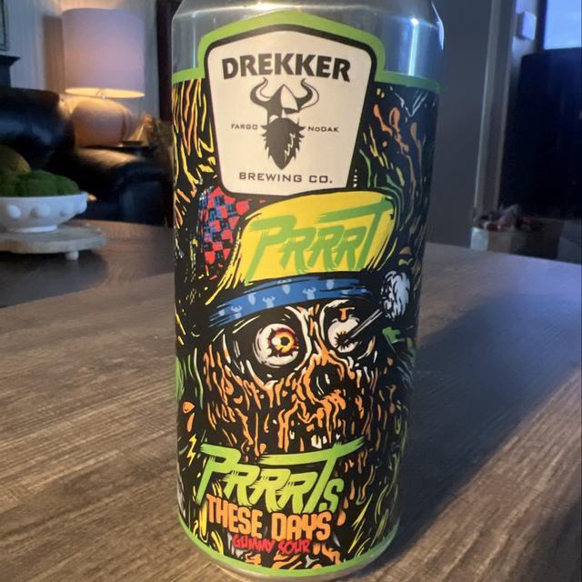 Recent check-in photo 4