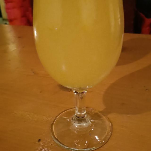 Recent check-in photo 5