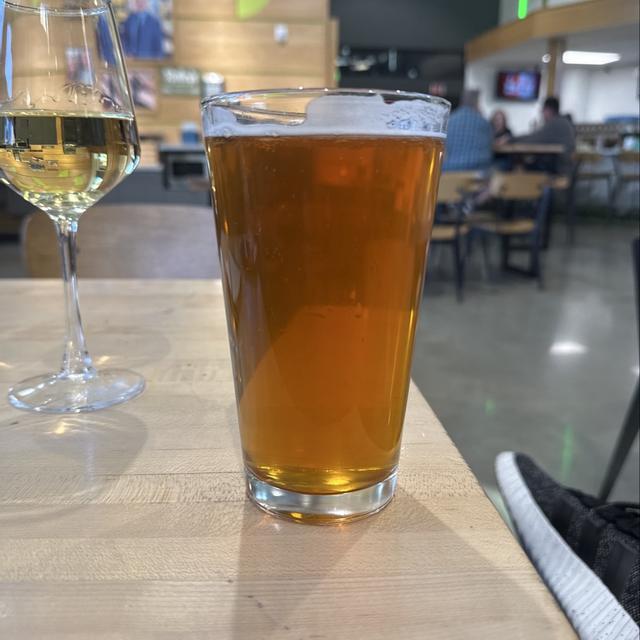 Recent check-in photo 4