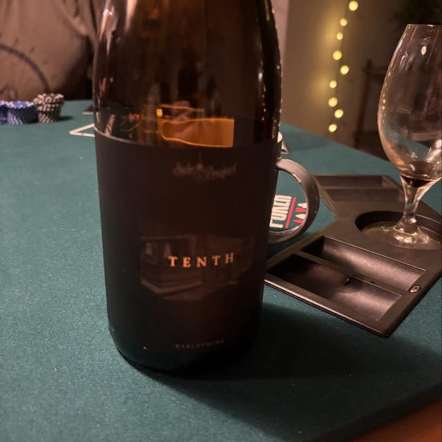 Recent check-in photo 3