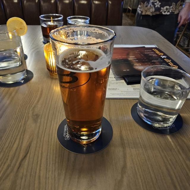 Recent check-in photo 2