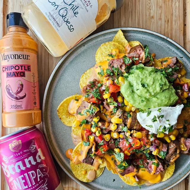 Recent check-in photo 3