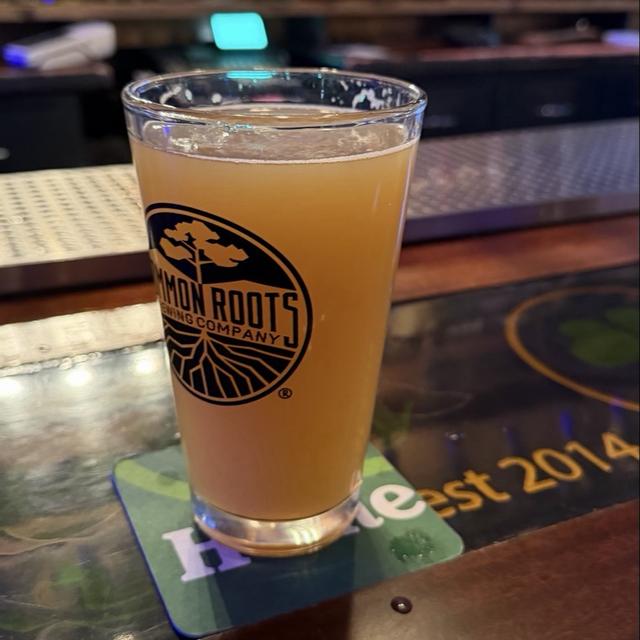 Recent check-in photo 4