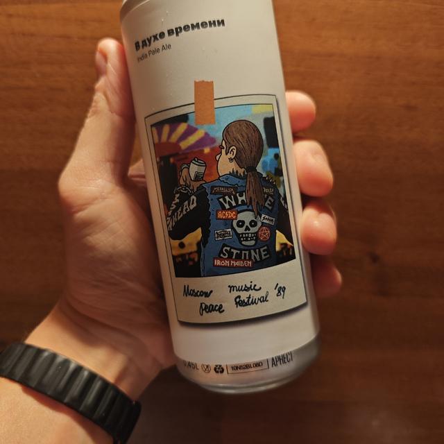 Recent check-in photo 3