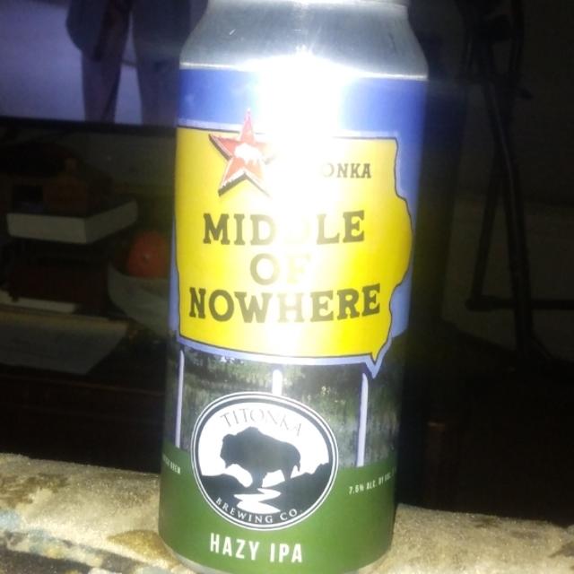 Recent check-in photo 1