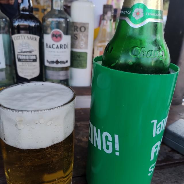 Recent check-in photo 4