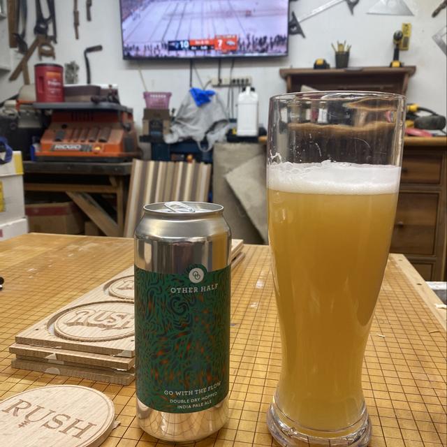 Recent check-in photo 4