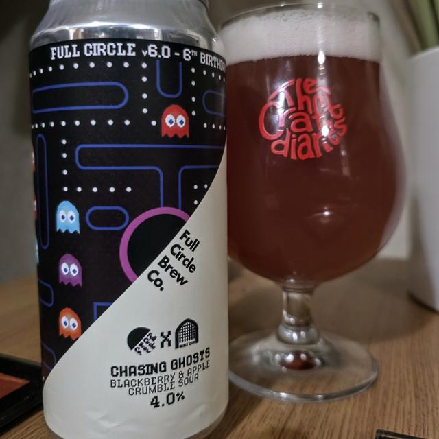 Recent check-in photo 2