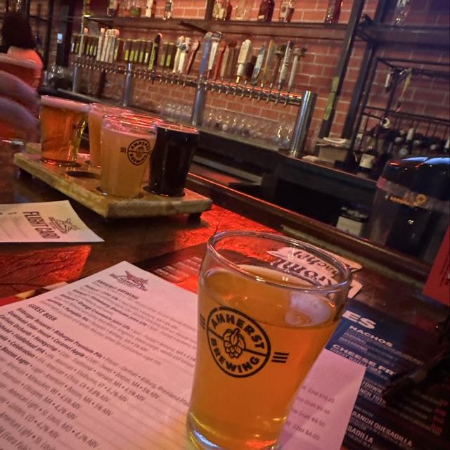 Recent check-in photo 6