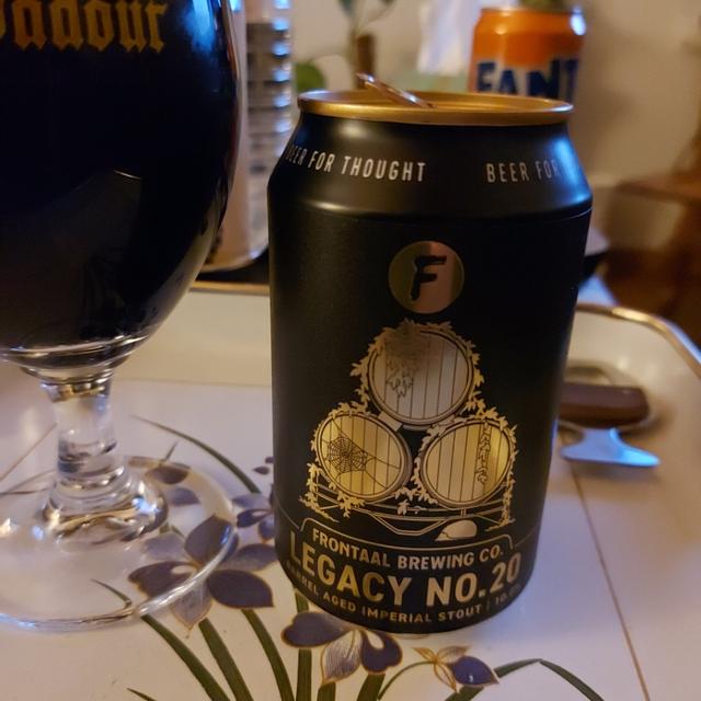 Recent check-in photo 3