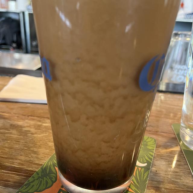 Recent check-in photo 5