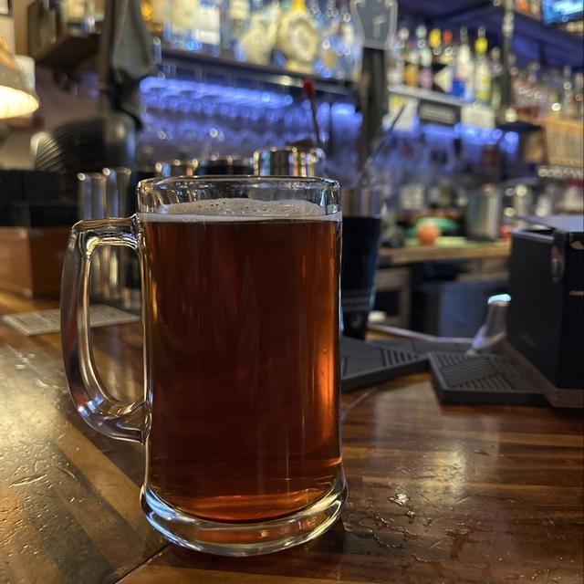 Recent check-in photo 6