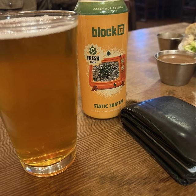 Recent check-in photo 2