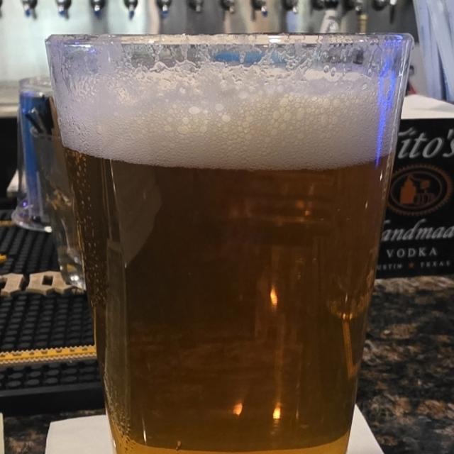 Recent check-in photo 5