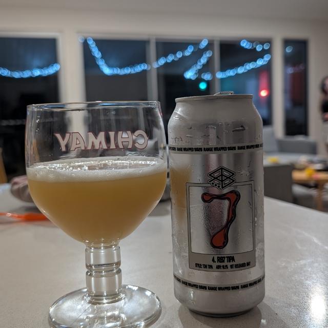 Recent check-in photo 2