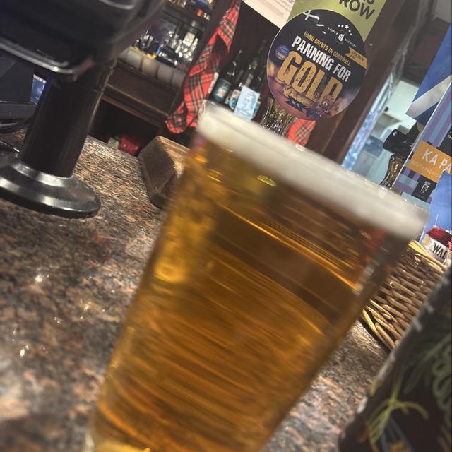 Recent check-in photo 2