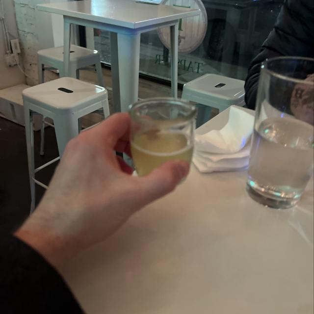 Recent check-in photo 3