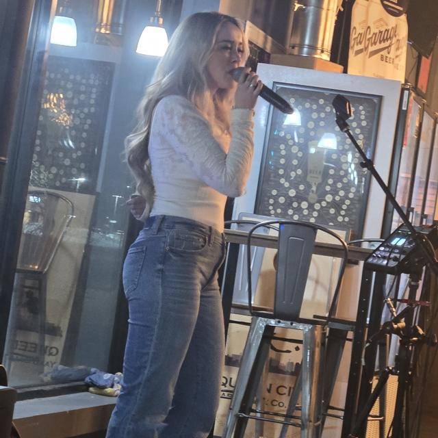 Recent check-in photo 2