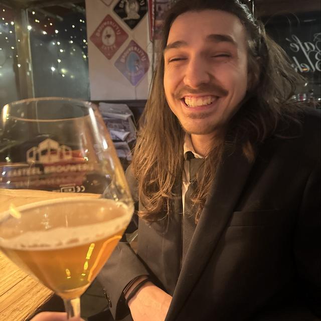 Recent check-in photo 6