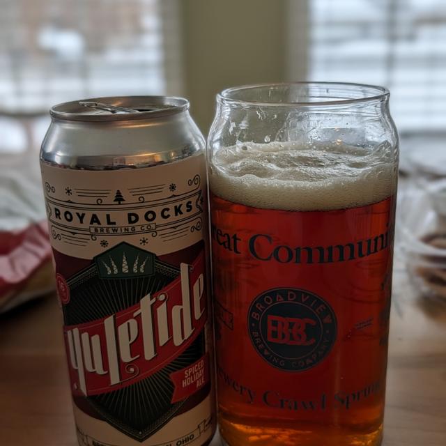 Recent check-in photo 3