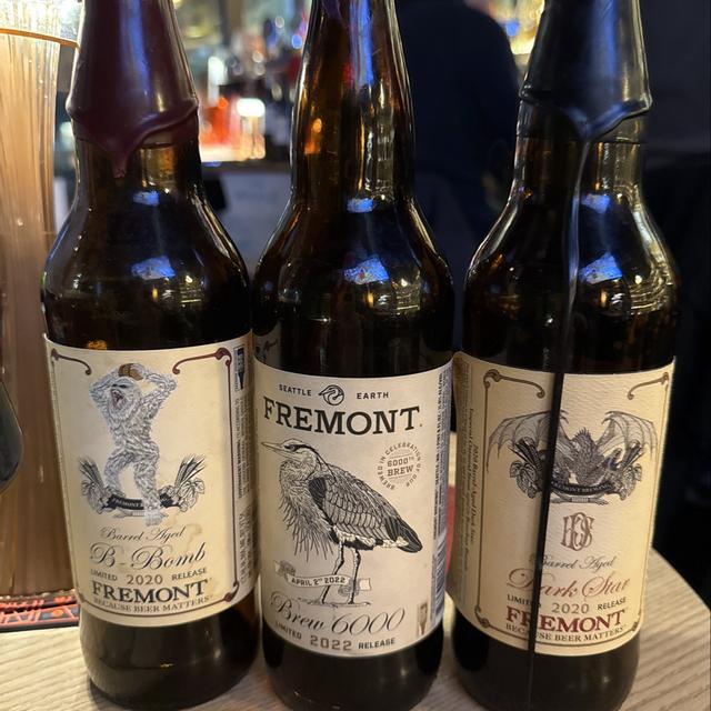 Recent check-in photo 2