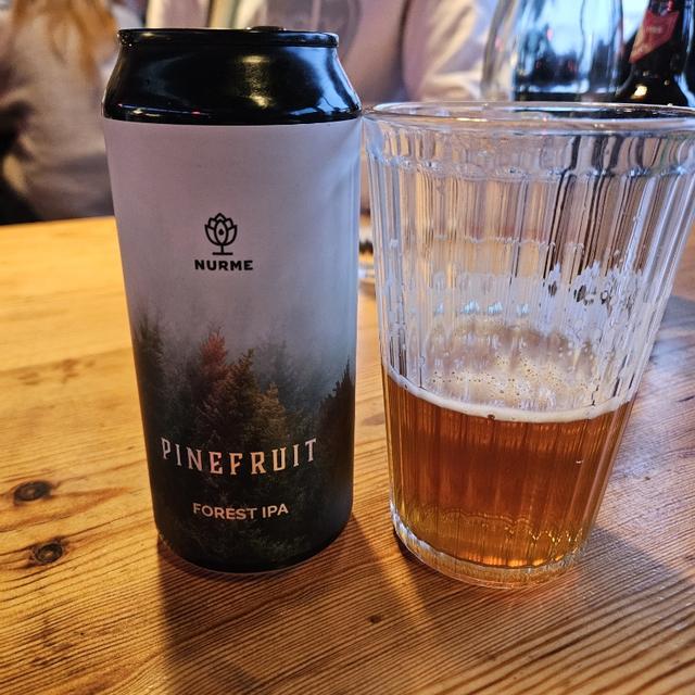 Recent check-in photo 4