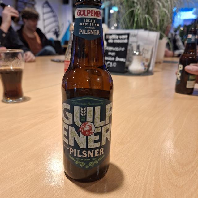 Recent check-in photo 4