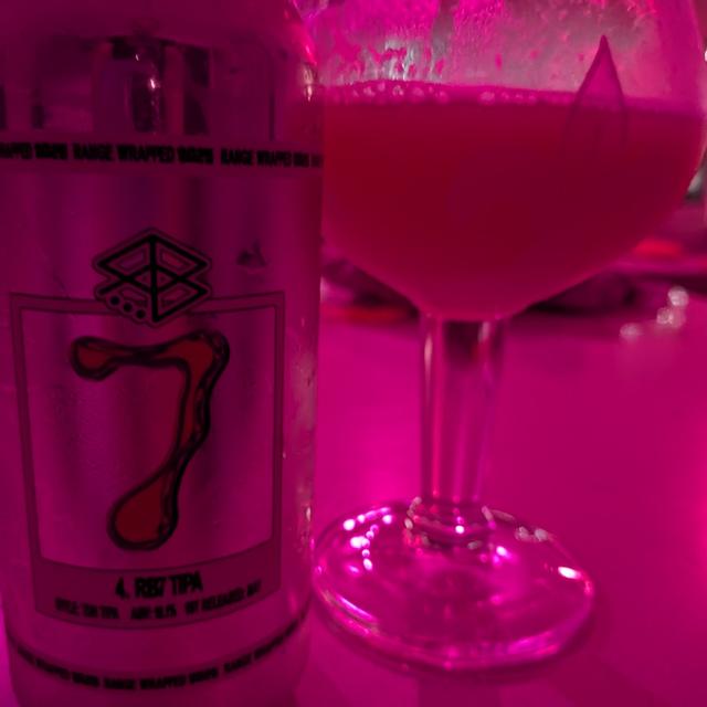 Recent check-in photo 1