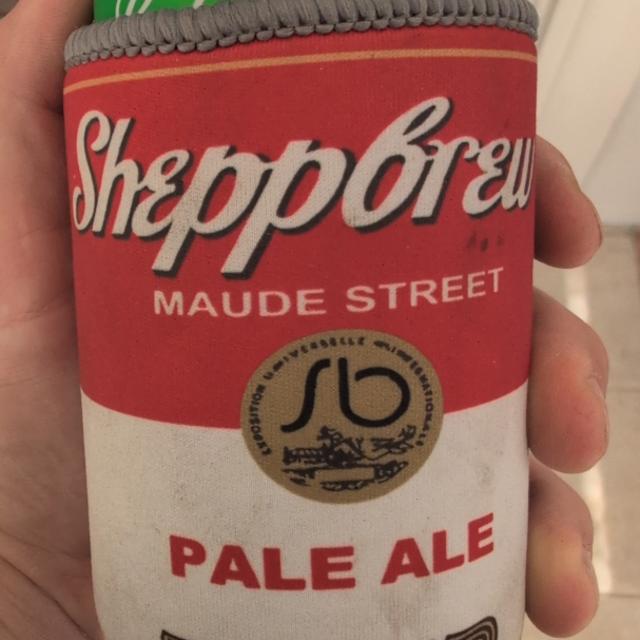 Recent check-in photo 4