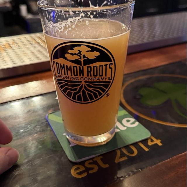 Recent check-in photo 3