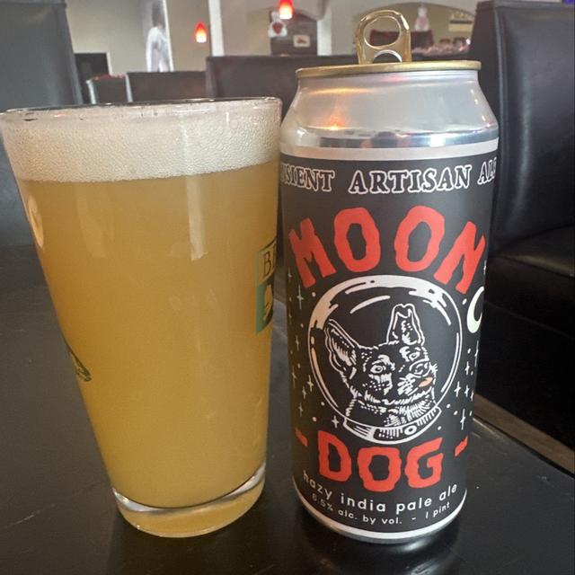 Recent check-in photo 1