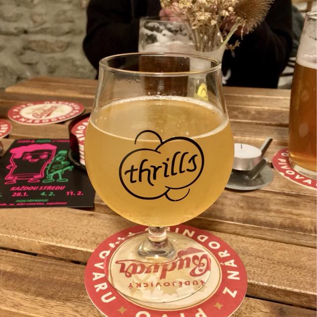 Recent check-in photo 1